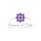 Camino al Cielo, Casa Funeraria