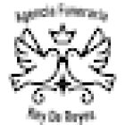 Agencia Funeraria Rey de Reyes