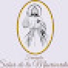 Funerales Señor De La Misericordia De Cuitzeo funeraria