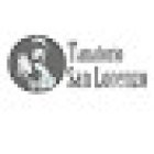 Velatorio San Lorenzo