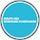 Janda funeral home - funeral ASV Group