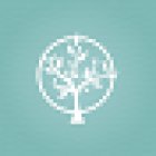 Funeraria la serenidad