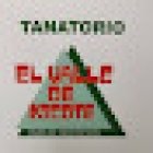 Funeraria Tanatorio Valle de Ricote