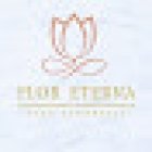 Funeraria Flor Eterna Suc. Ezequiel Montes