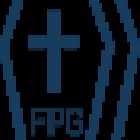 Funeraria-Velatorio San Agustín