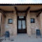 Tanatorio San Esteban de Gormaz - Funeraria Mémora