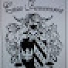 Casa Funeraria Estrada