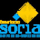 FUNERARIA-TANATORIO SORIA - ÚBEDA