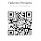 Servicios Funerarios Renacer