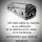 FUNERARIA LA VICTORIA