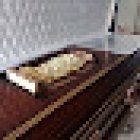 Funerales Cristo Rey Metepec hidalgo