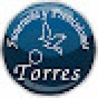 Funeraria Torres