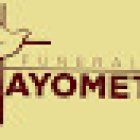 Funerales “Ayometla”