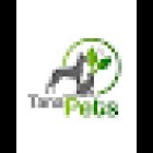 Crematorio Tanatorio de Mascotas TANAPETS