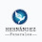 Funerales Hernández