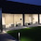 Aguilar Tanatorio Crematorio - Grupo Lorea