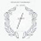 Funeraria del Centro