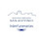 Interfunerarias funeraria San Antonio Motril