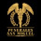 Funerales San Miguel