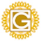 Gayosso Módulos Town Center El Rosario