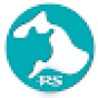 Recordarte y Sonreír - Crematorio de Mascotas