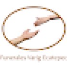 Funerales Varig Ecatepec