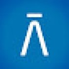 Tanatori Àltima Santpedor