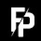 Funeraria El Progreso