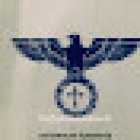 EMBALSAMADORA LJ Y ASISTENCIA FUNERARIA