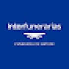 Interfunerarias funeraria de Getafe