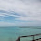 Servicios Funerarios 