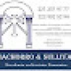 FUNERALES MACHORRO TECAMACHALCO