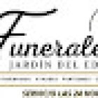 Funerales y Velatorio Jardín Del Edén