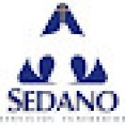 FUNERARIA SEDANO