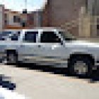 Funeraria san Judas Tadeo