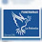 Funerarias la Palomica, Tanatorio Virgen del Pilar Zaragoza