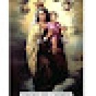 Funeraria Virgen del Carmen