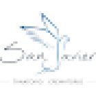 Crematorio - Tanatorio San Javier