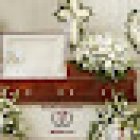 Funerales Mexico 2000