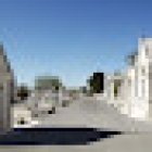 Gayosso | Panteón Guadalupano