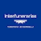 Interfunerarias • Funeral home in Marbella