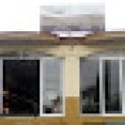 Casa Funeral Espinosa