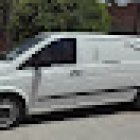 Funerales San Agustín