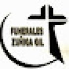 Funeraria Gil Zuñiga