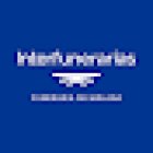 Interfunerarias • Funeral home in Málaga