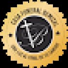 Casa Funeraria Bemizal