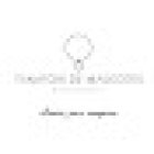 Tanatori de Mascotes Barcelona