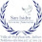 Servicios Funerarios