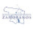 SERVICIOS FUNERARIOS ZAMORANOS