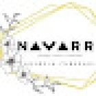 FUNERALES NAVARRO /ACAJETE